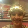BETTY CACERES