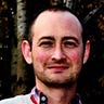 Gabe Charbonneau, MD