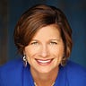 Mindy Corporon