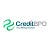 CreditBPO