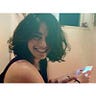 Lilit Arutyunyan