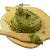 kratomnesia Indo