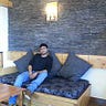 Varun Verma