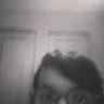Nathane Dovale