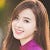 Nội Thất Xavia