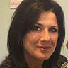 Leanne Marie Steiner