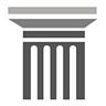 Employee Fiduciary