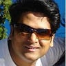 Shailesh Modi