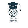 united minds