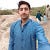 Bilal Ahmad