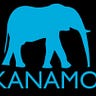 Kanamo