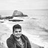Shubham
