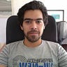 Roberto Briceno