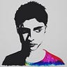 Colton Tanner Casados-Medve
