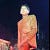 Nipul Singal