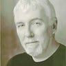 Mike Mulcahy