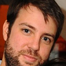 Derek Tumolo