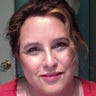 Brigid McKenna