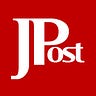 The Jerusalem Post