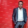 Narendra Joshi