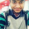 Mohit Munjal