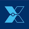 Xnor.ai