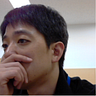 Satoshi Nagayasu