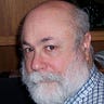Ralph Dratman