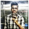 venkatesh muddaliar