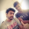 Arjun Dev