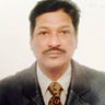 Mahendra Singh