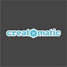 Creatomatic
