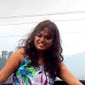 Vibhooti Kayastha