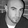 anthonyroberts