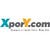 Marketing - XporY.com