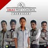 Umas Pestcontrol