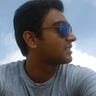 Bhavik