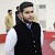 Raees Talat