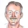 Jim Cahill