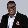 BIKHADO OFUNGI