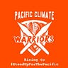 350 Pacific