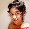 Bhavya Siddappa
