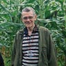 Tony Goodchild