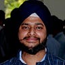 Gagandeep Singh