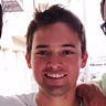 Alex Clayton