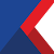 Konker Labs
