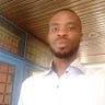 Abdulhakim Haliru