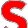 StoryBaar