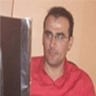 Ödev proje tez yazılır