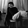 Kavalier Karamazov